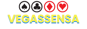 Logo VEGASSENSA